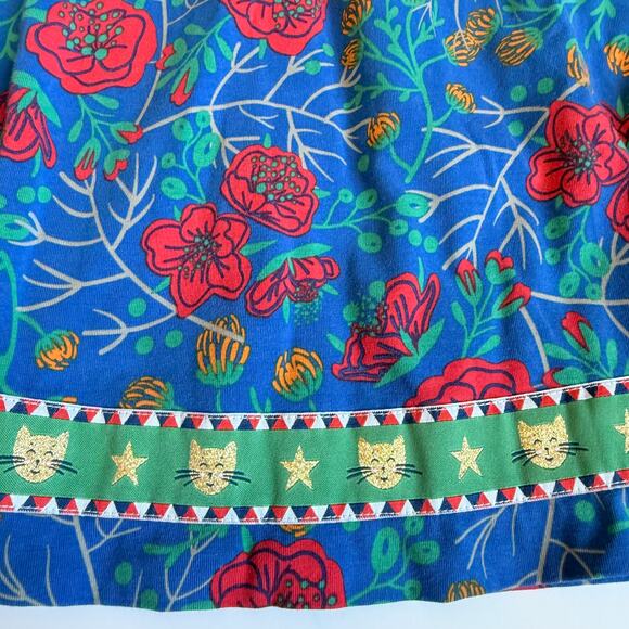 Matilda Jane I Believe Tunic Make Believe 6 - Picture 3 of 10